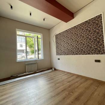 Продается 2-х комнатная квартира, 50 м²