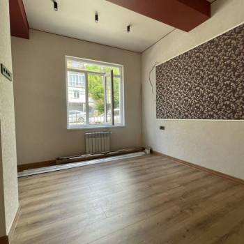 Продается 2-х комнатная квартира, 50 м²