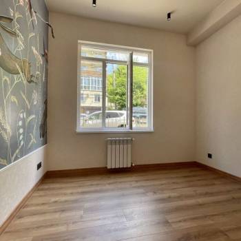 Продается 2-х комнатная квартира, 50 м²