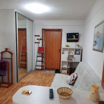 Сдается Комната, 15 м²