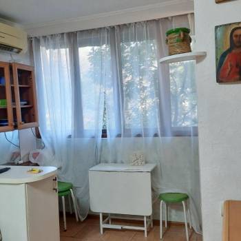 Сдается Комната, 15 м²