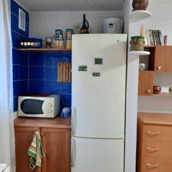 Сдается Комната, 15 м²