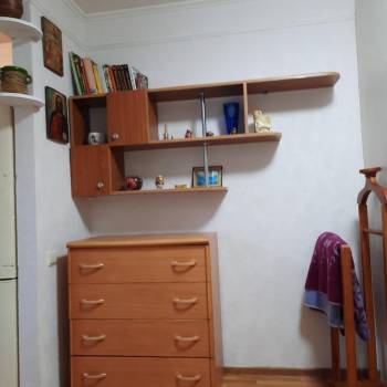 Сдается Комната, 15 м²