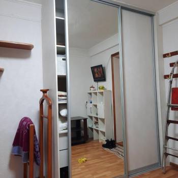 Сдается Комната, 15 м²