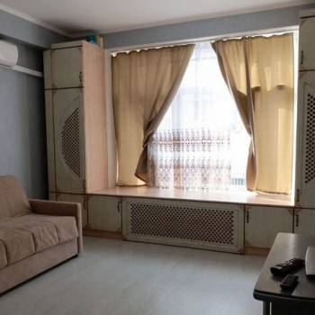 Сдается 2-х комнатная квартира, 47 м²