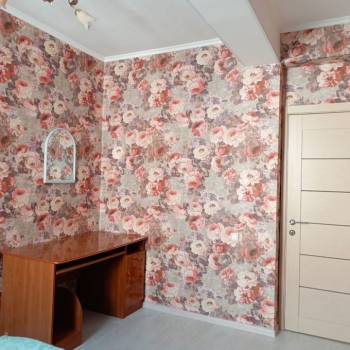 Сдается 2-х комнатная квартира, 47 м²