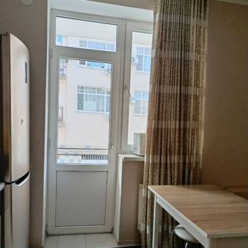 Сдается 2-х комнатная квартира, 47 м²