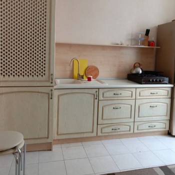 Сдается 2-х комнатная квартира, 47 м²