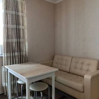 Сдается 2-х комнатная квартира, 47 м²