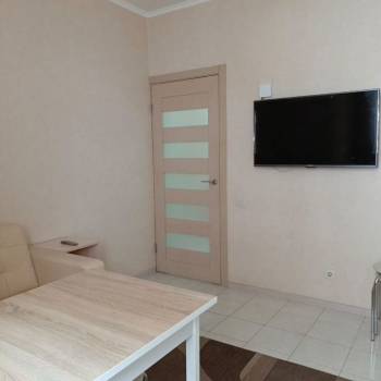 Сдается 2-х комнатная квартира, 47 м²