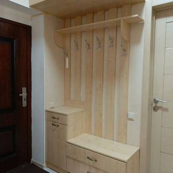 Сдается 2-х комнатная квартира, 47 м²