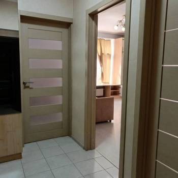 Сдается 2-х комнатная квартира, 47 м²