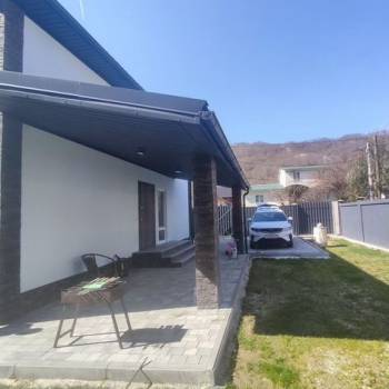 Продается Дом, 146 м²