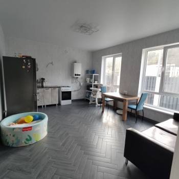 Продается Дом, 146 м²