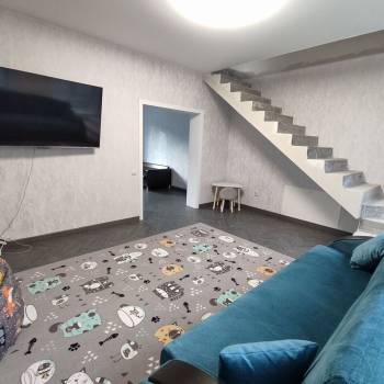 Продается Дом, 146 м²