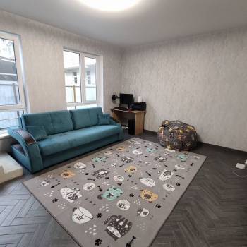 Продается Дом, 146 м²