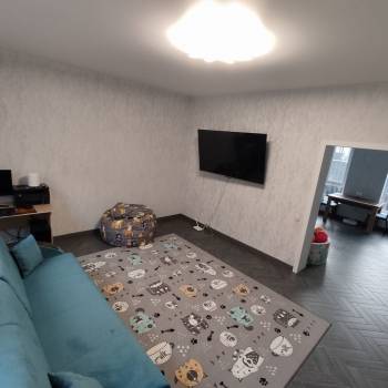 Продается Дом, 146 м²
