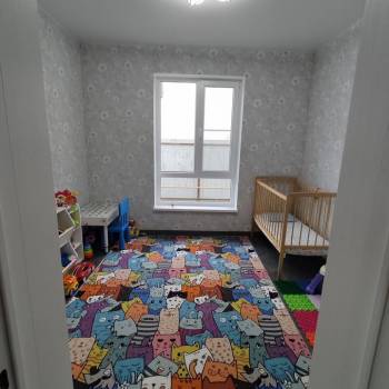 Продается Дом, 146 м²