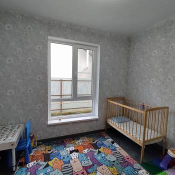 Продается Дом, 146 м²