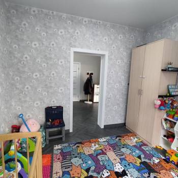 Продается Дом, 146 м²