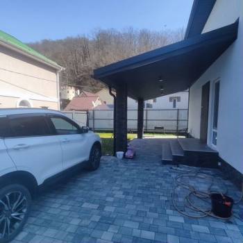 Продается Дом, 146 м²