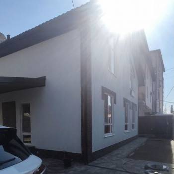 Продается Дом, 146 м²