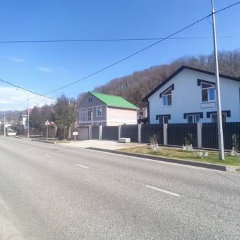 Продается Дом, 146 м²