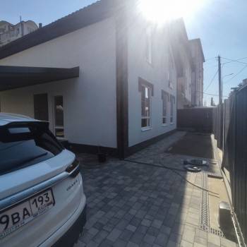 Продается Дом, 146 м²