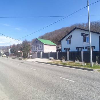 Продается Дом, 146 м²