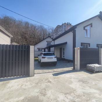 Продается Дом, 146 м²