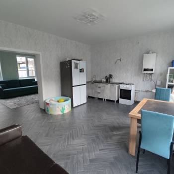 Продается Дом, 146 м²