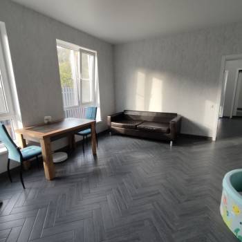 Продается Дом, 146 м²