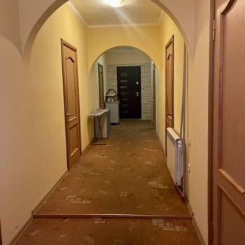Сдается Комната, 10 м²