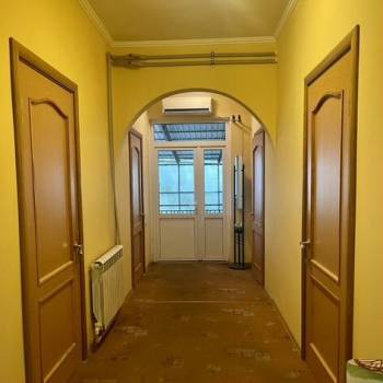 Сдается Комната, 10 м²