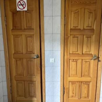 Сдается Комната, 10 м²