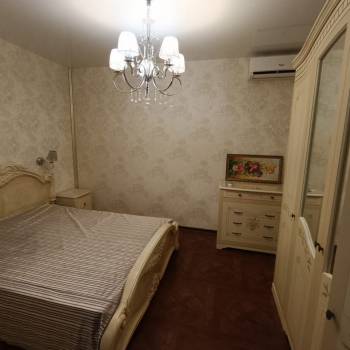 Сдается 2-х комнатная квартира, 65 м²