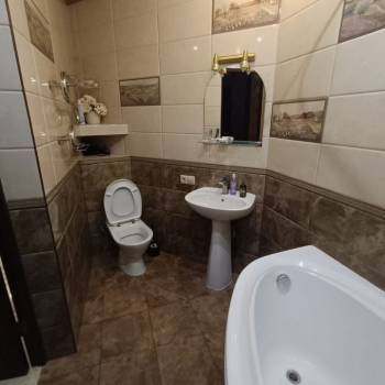 Сдается 2-х комнатная квартира, 65 м²