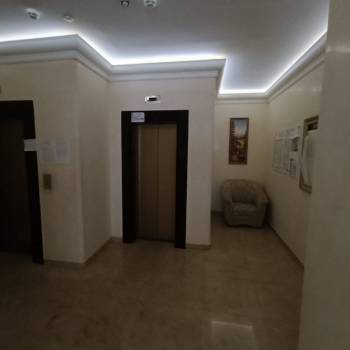 Сдается 2-х комнатная квартира, 65 м²