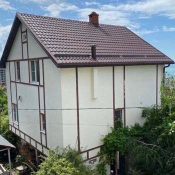Продается Дом, 168 м²