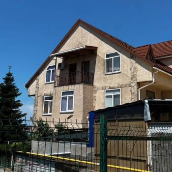 Продается Дом, 219 м²