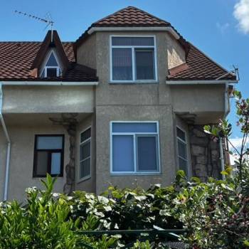 Продается Дом, 219 м²