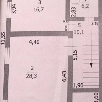 Продается Дом, 219 м²
