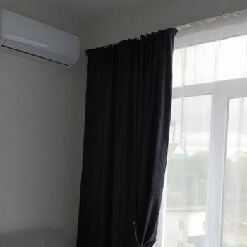 Сдается 1-комнатная квартира, 31 м²