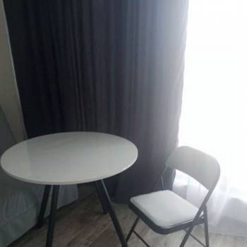 Сдается 1-комнатная квартира, 31 м²