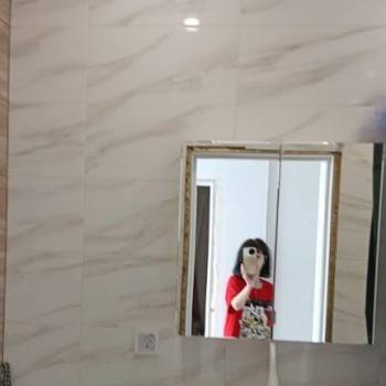 Сдается 1-комнатная квартира, 31 м²