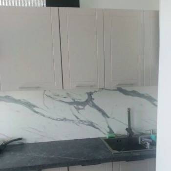 Сдается 1-комнатная квартира, 31 м²