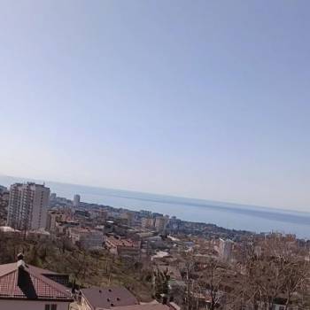 Сдается 1-комнатная квартира, 31 м²