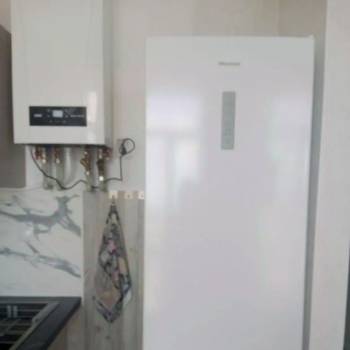 Сдается 1-комнатная квартира, 31 м²