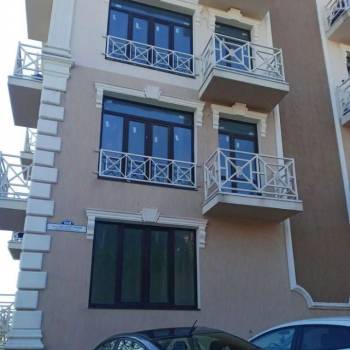 Сдается 1-комнатная квартира, 31 м²
