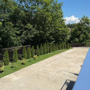 Продается Дом, 181 м²